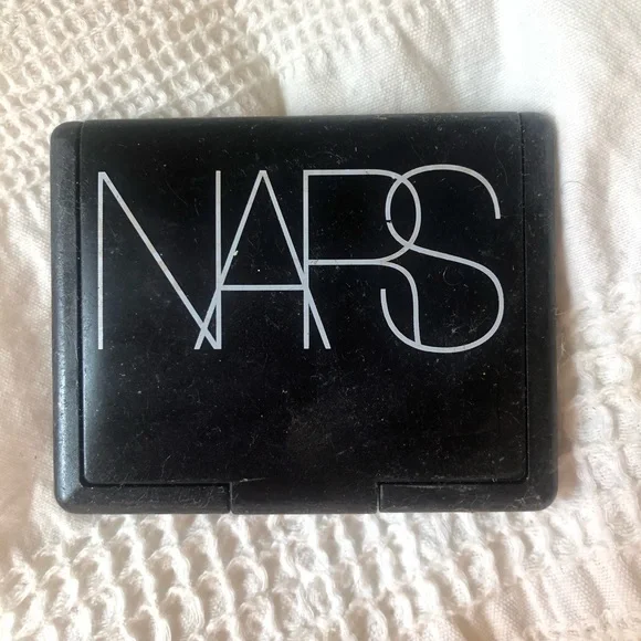 NARS Blush/Highlighter - Picture 2 of 3